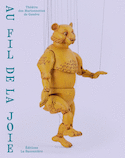 Au fil de la joie